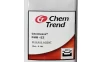 肯天 Chemlease® PMR EZ 半永久性脱模剂