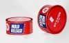 TR-102 三星脱模蜡的使用方法
