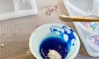 树脂种类区分（特性及适用场景详解）