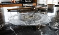 耐高温环氧树脂选型 (耐高温环氧树脂 HDT 值提升全技巧)