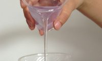 环氧树脂胶施工教程 (环氧自流平常见问题解答)