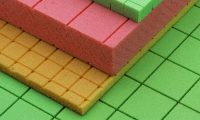 复合材料结构芯材选型指南（轻木 PVC 泡沫 PMI 蜂窝对比）