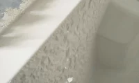玻璃钢胶衣起皱原因（胶衣橘皮皱解决方法）