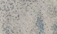 非气干胶衣能打磨吗（胶衣发粘不干处理方法）
