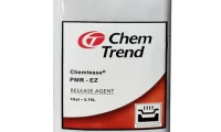 肯天 Chemlease® PMR EZ 半永久性脱模剂