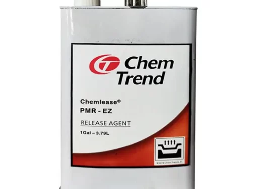 肯天 Chemlease® PMR EZ 半永久性脱模剂