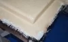 法国诺德 NORESTER®RM800 零收缩模具树脂