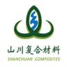 山川复合材料